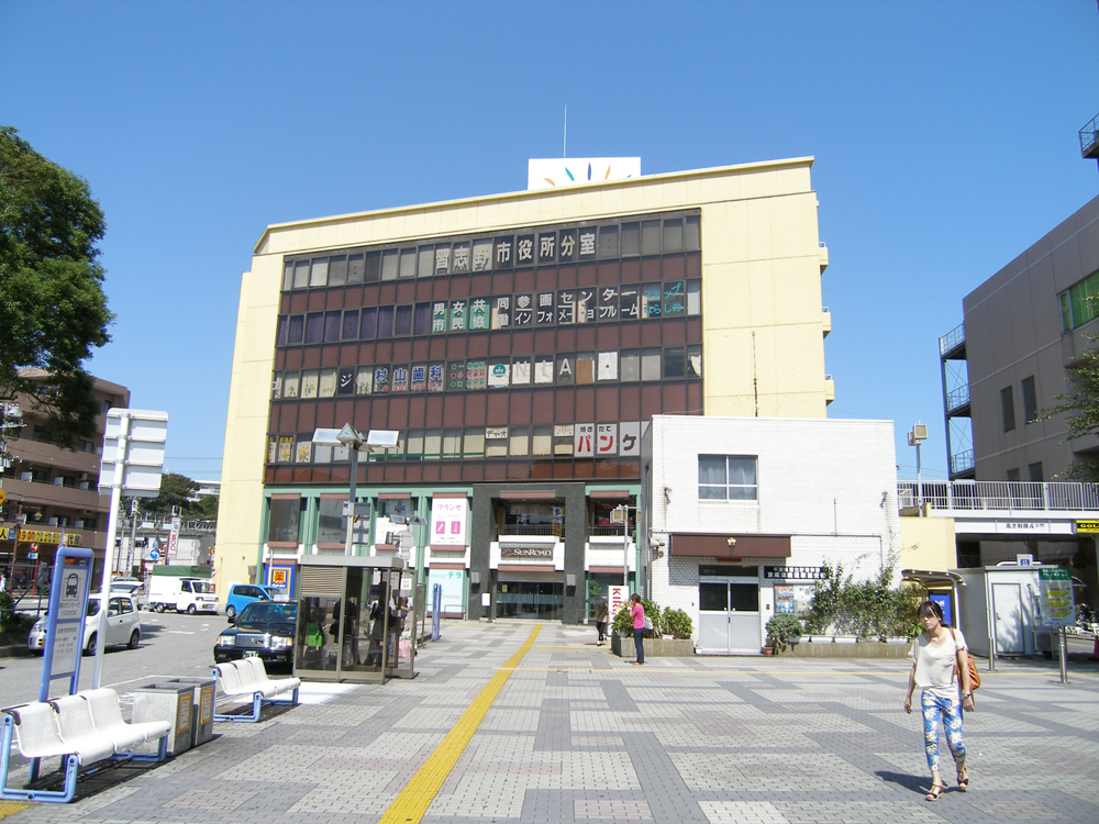 http://www.crecer-m.com/blog/P9190007.JPG