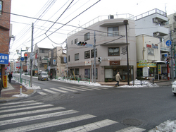 P1150005.JPG