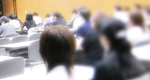 セミナーのご案内