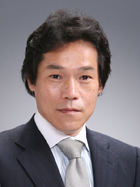 伊藤日出男