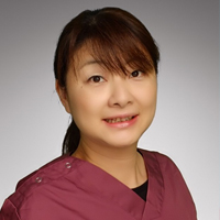 阿部田　暁子