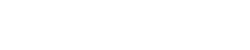 歯科 コンサルティング  | クレセル株式会社|歯科 コンサルティングを専門的に行っているクレセル株式会社です